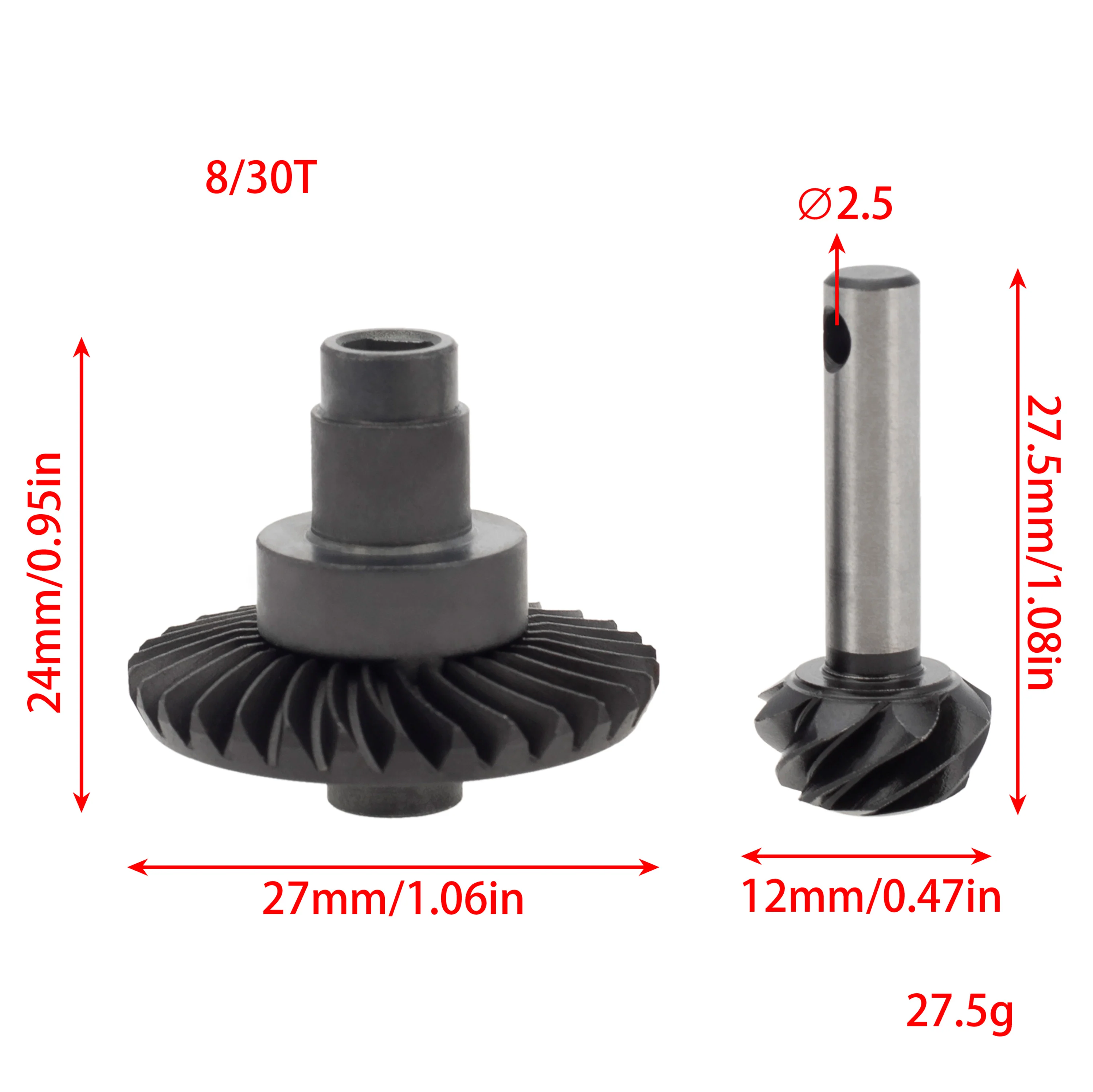 Product image 18