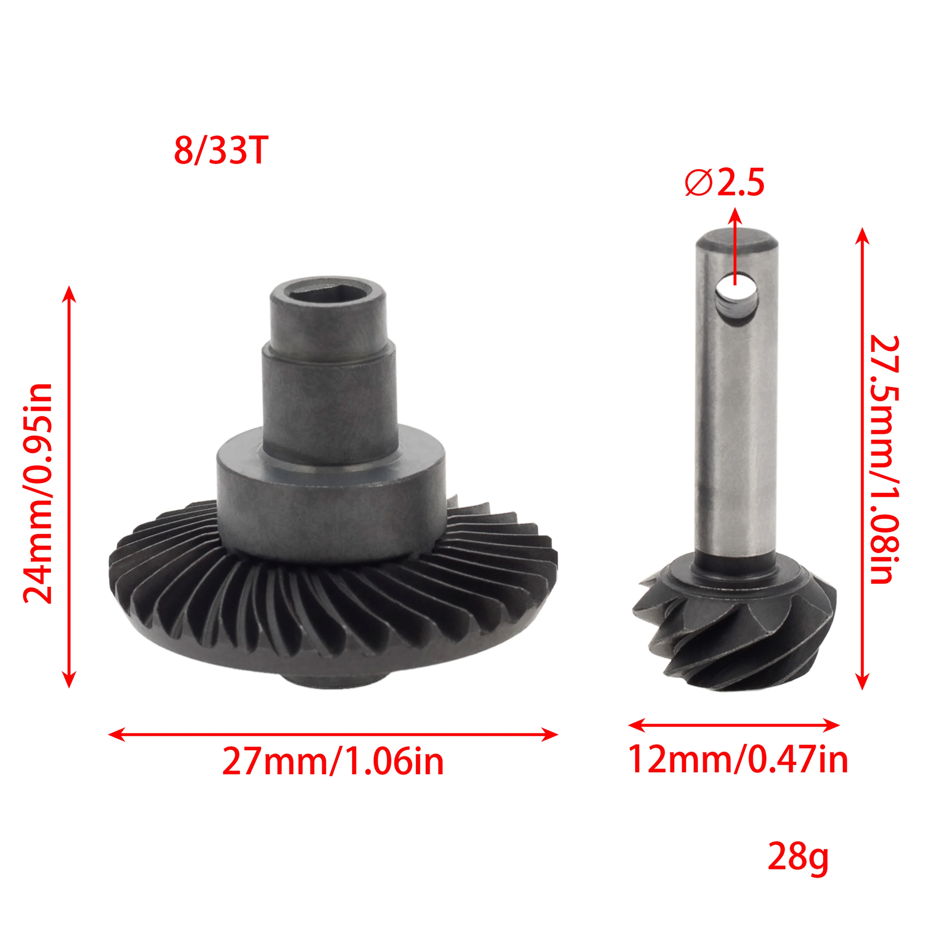 Product image 24