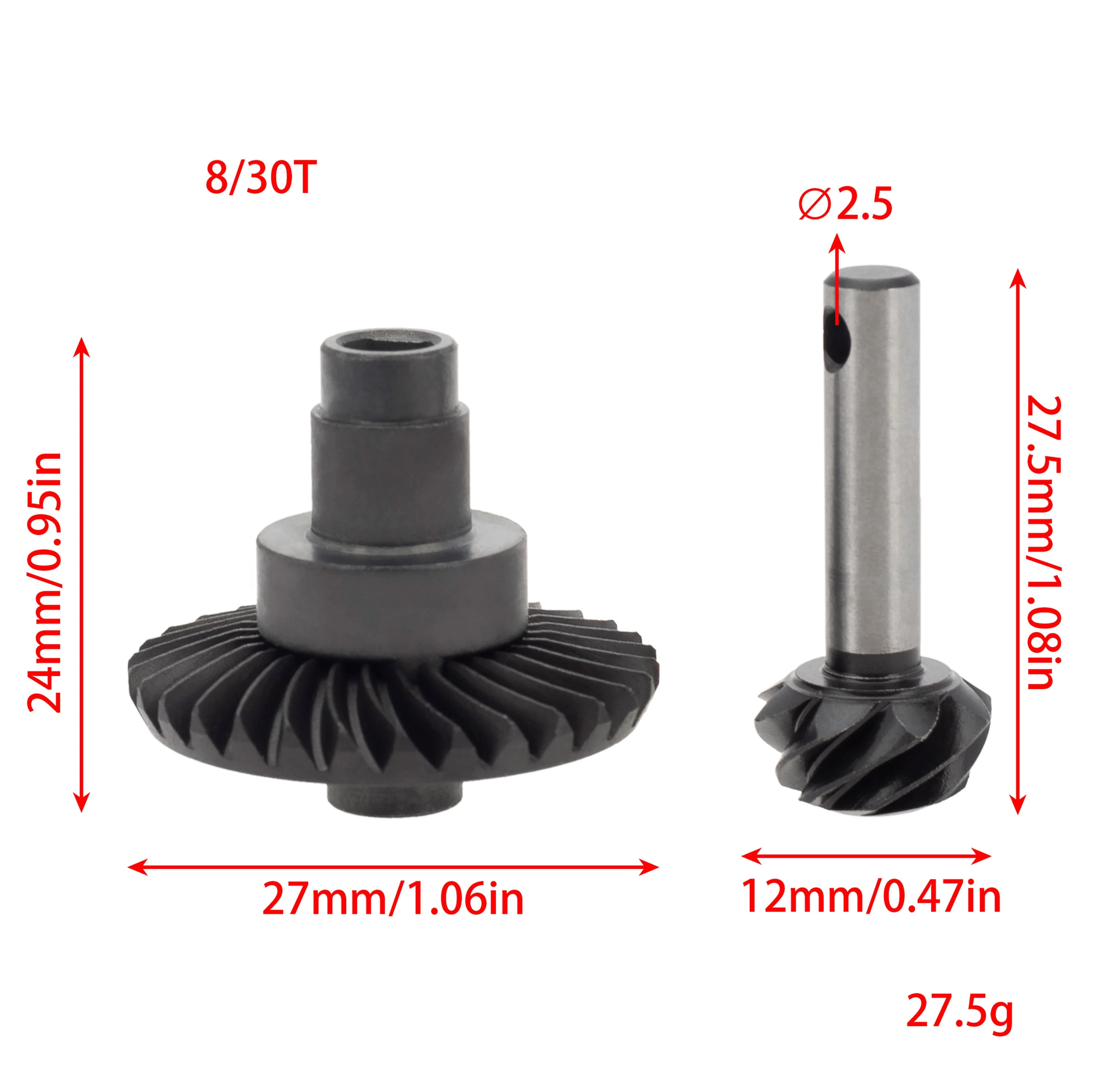 Product image 18