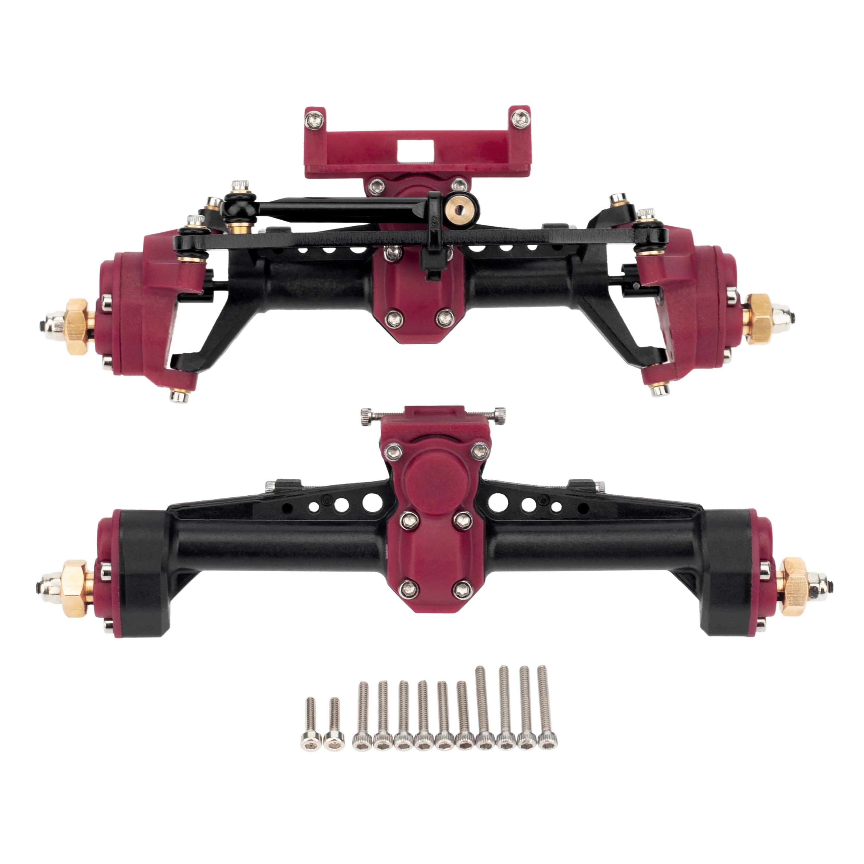 Product image 18