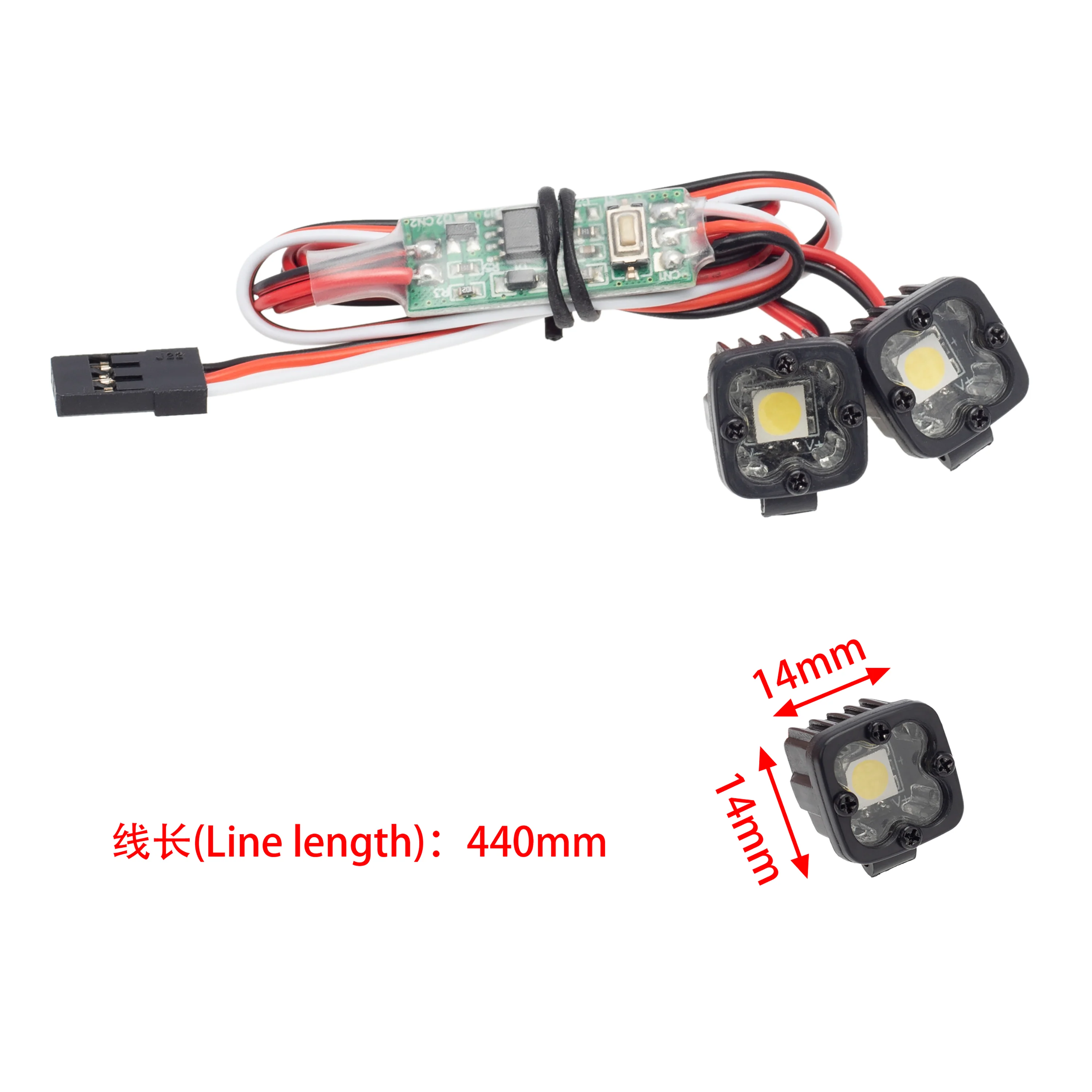 Product image 15