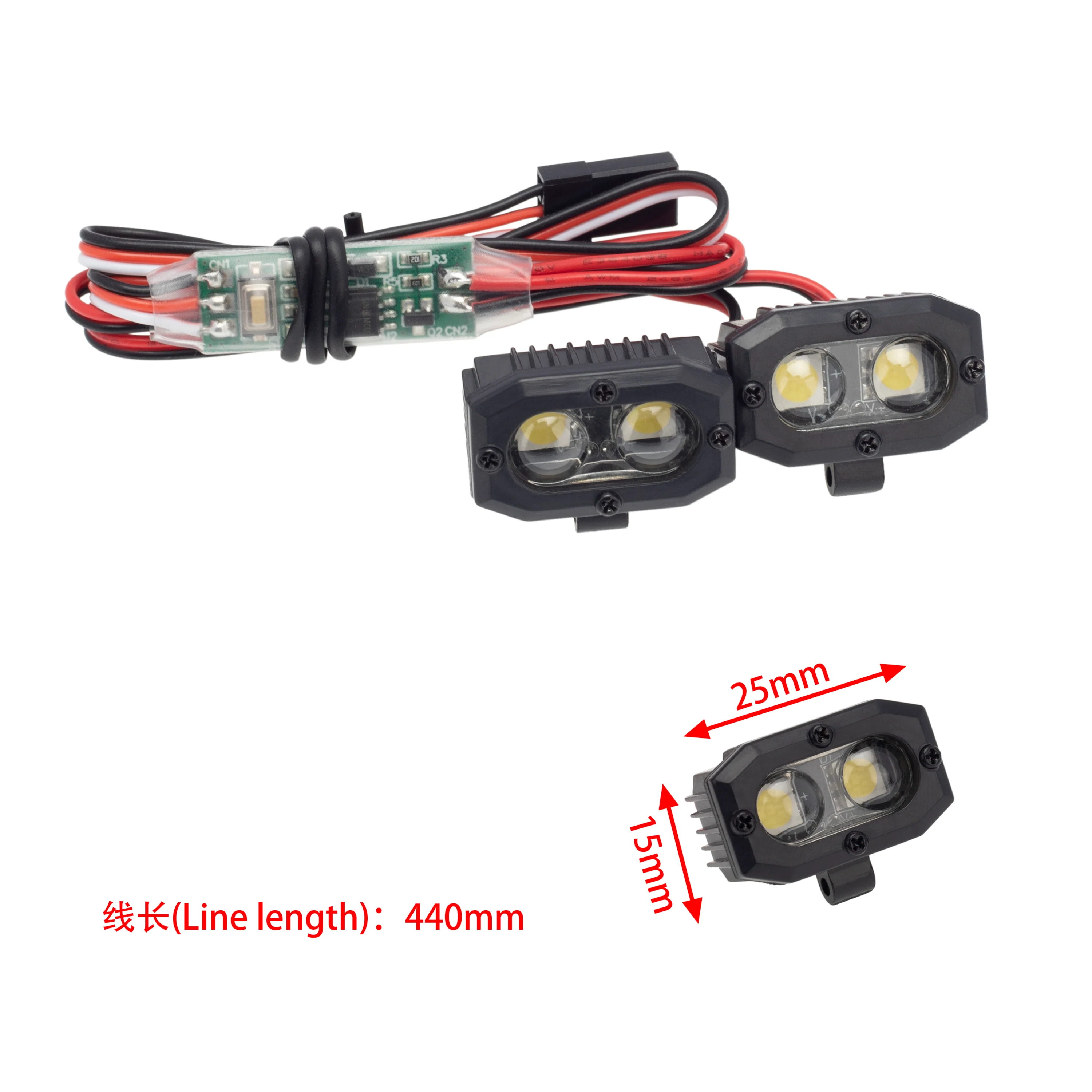 Product image 28