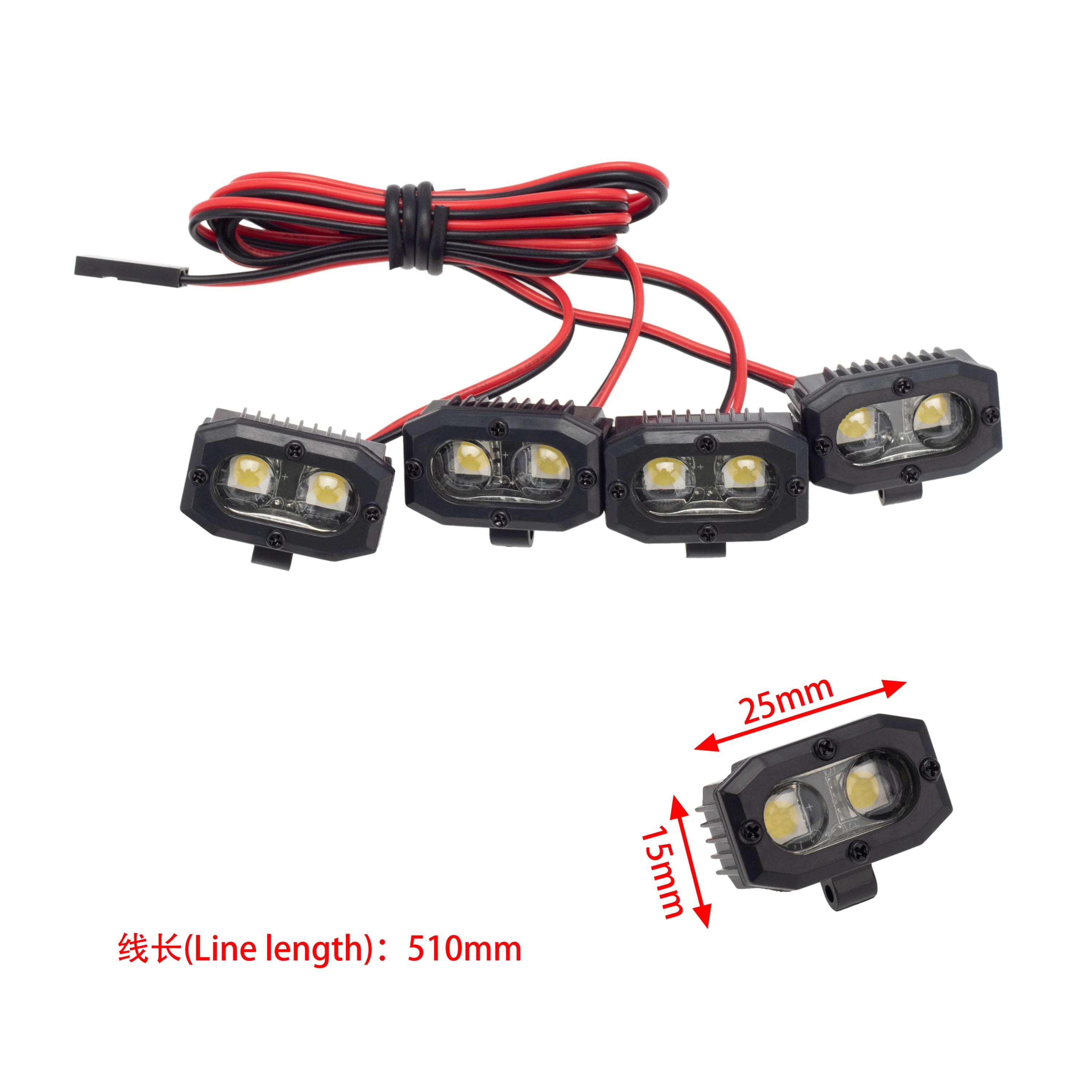 Product image 40