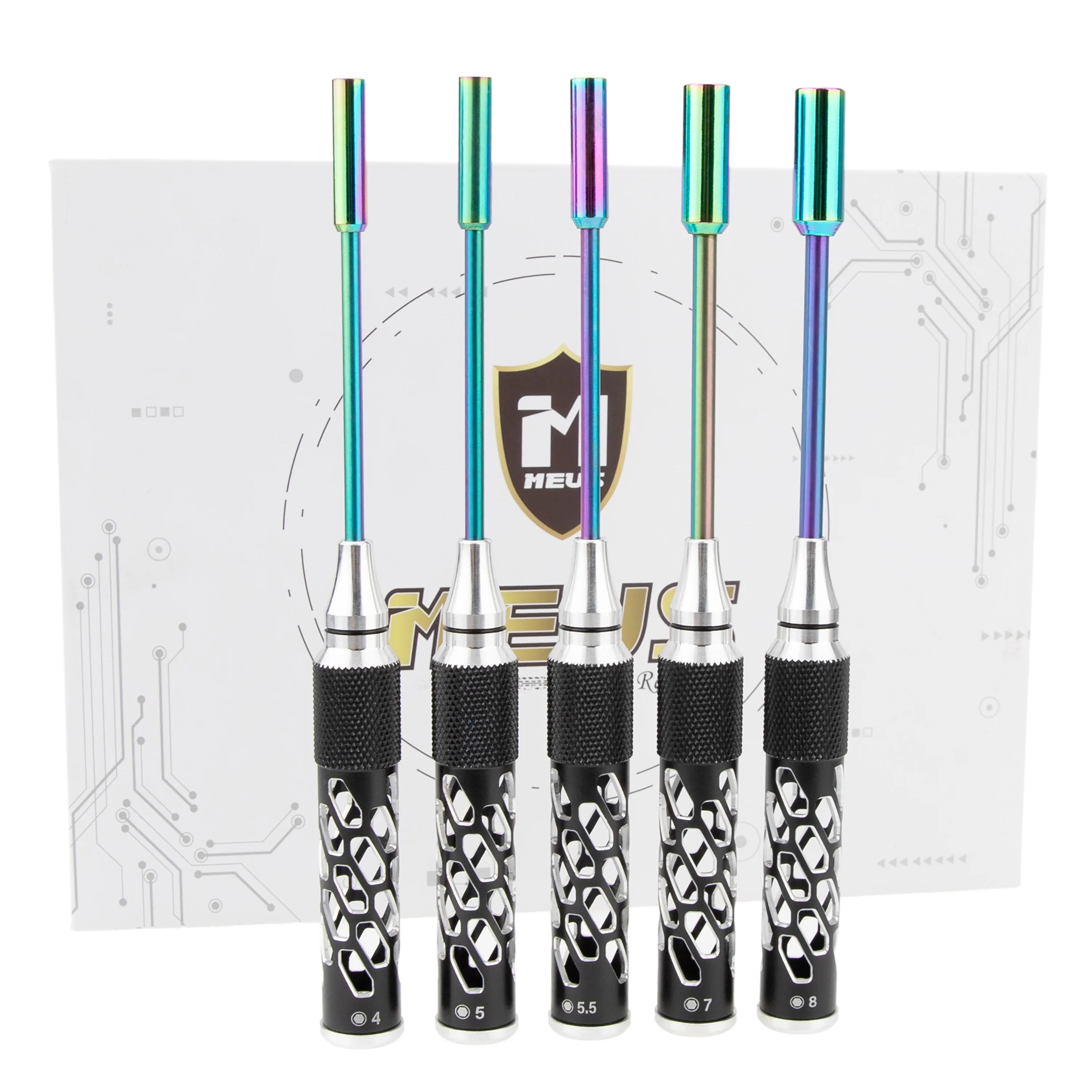 Product image 26