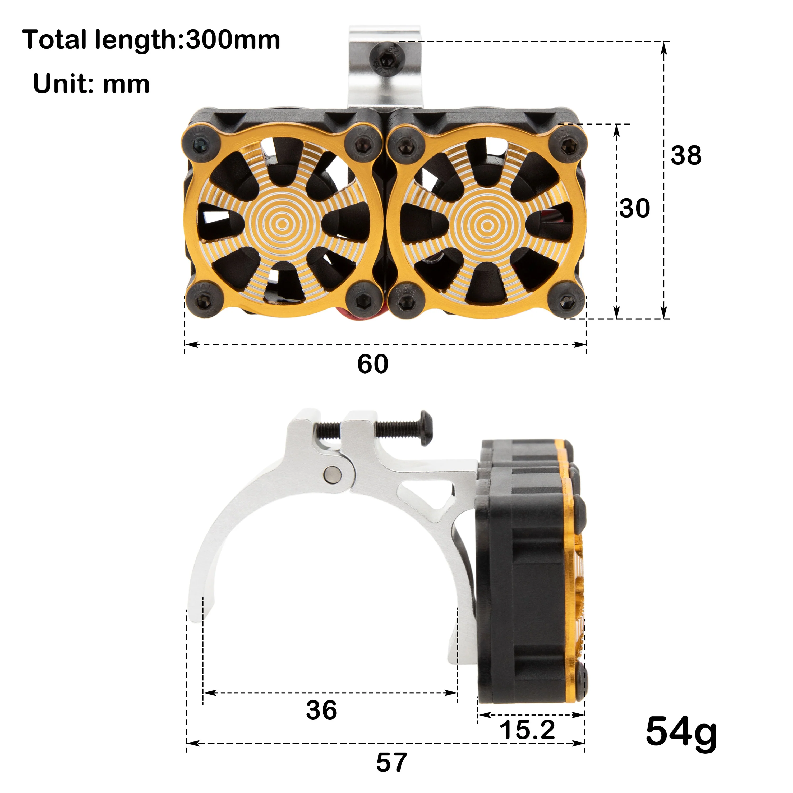 Product image 21