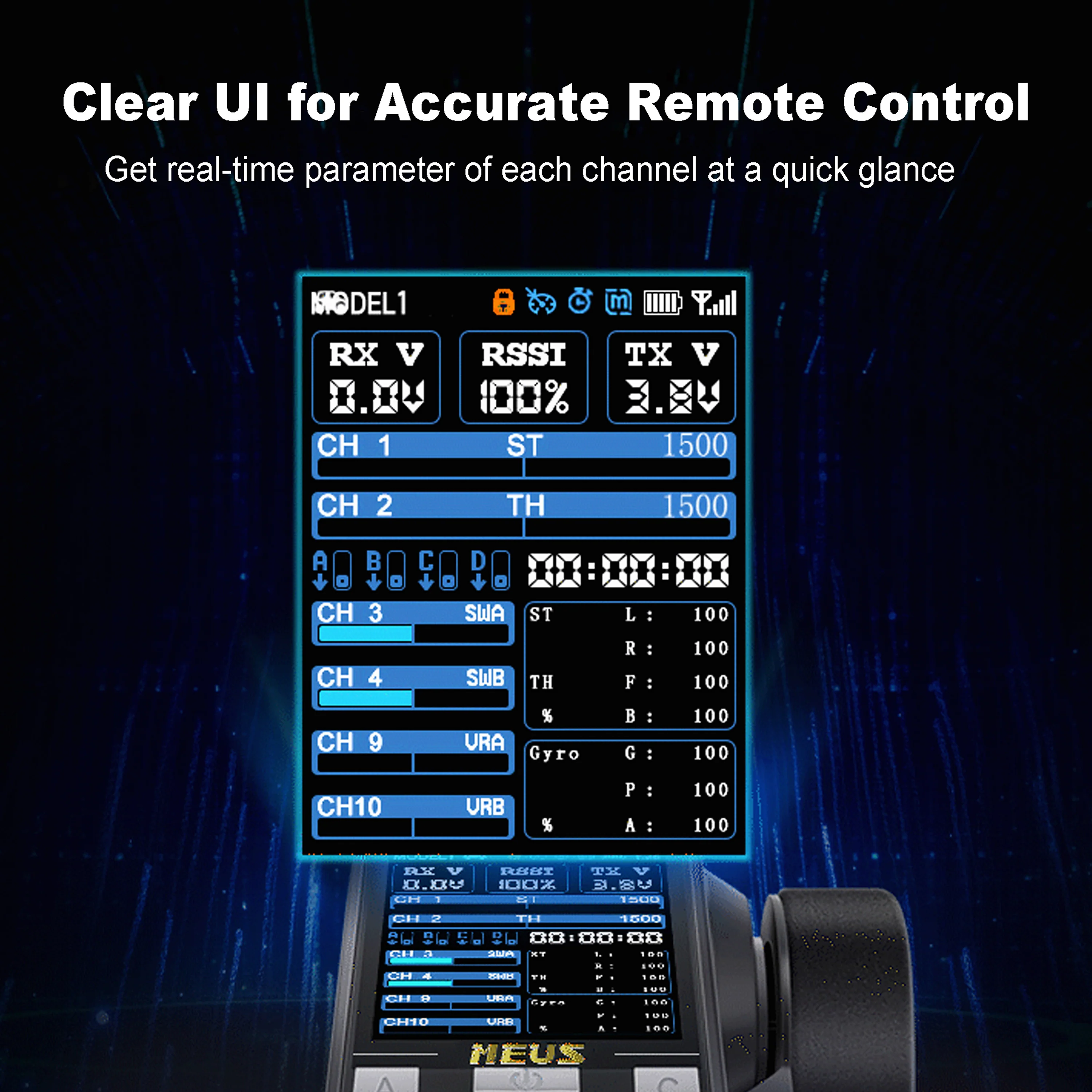 Product image 18