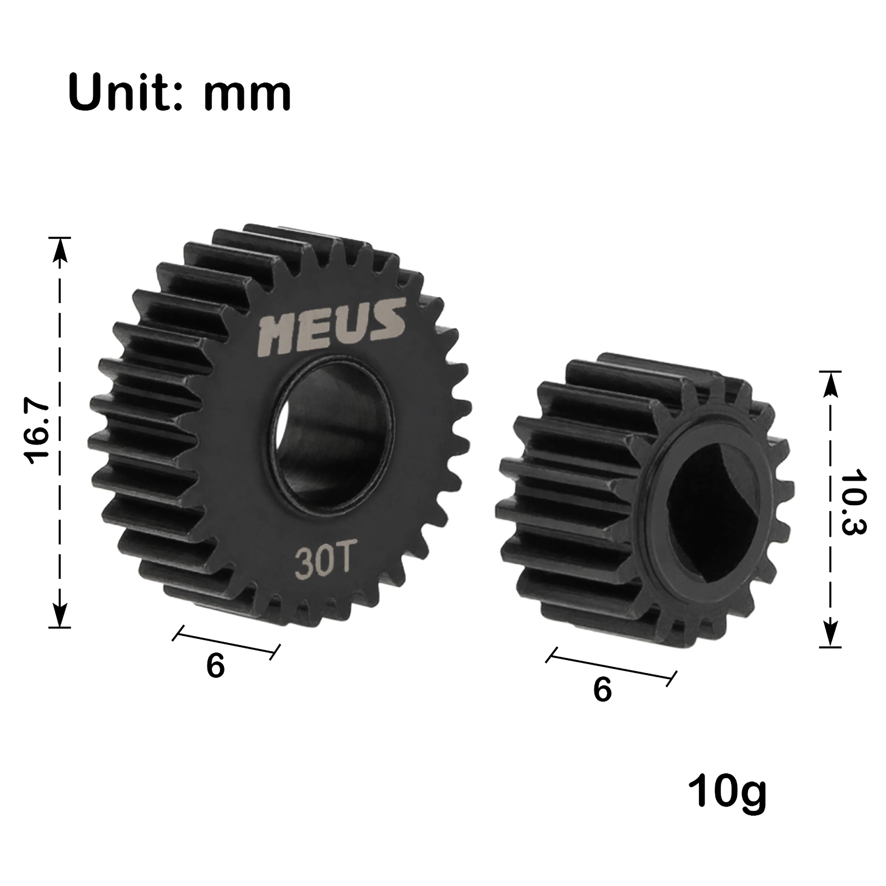 Product image 10