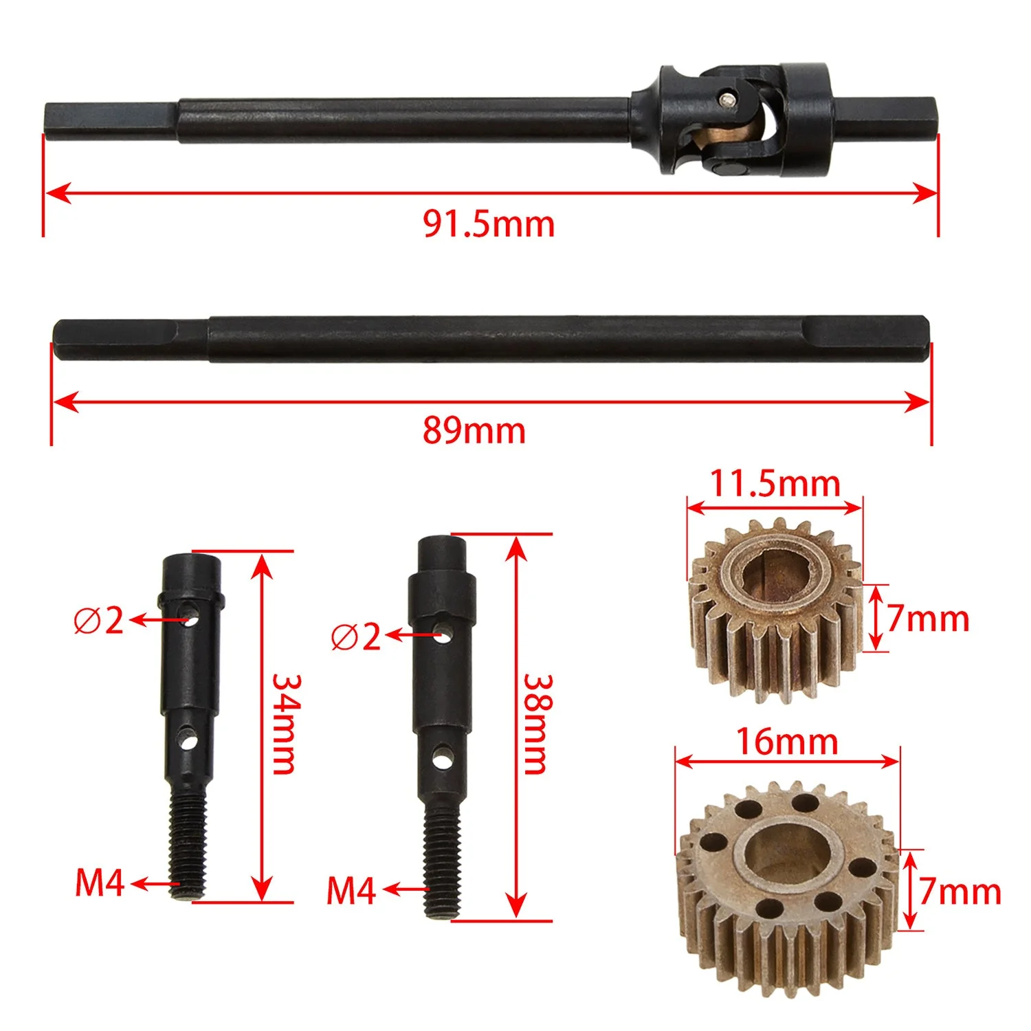 Product image 22