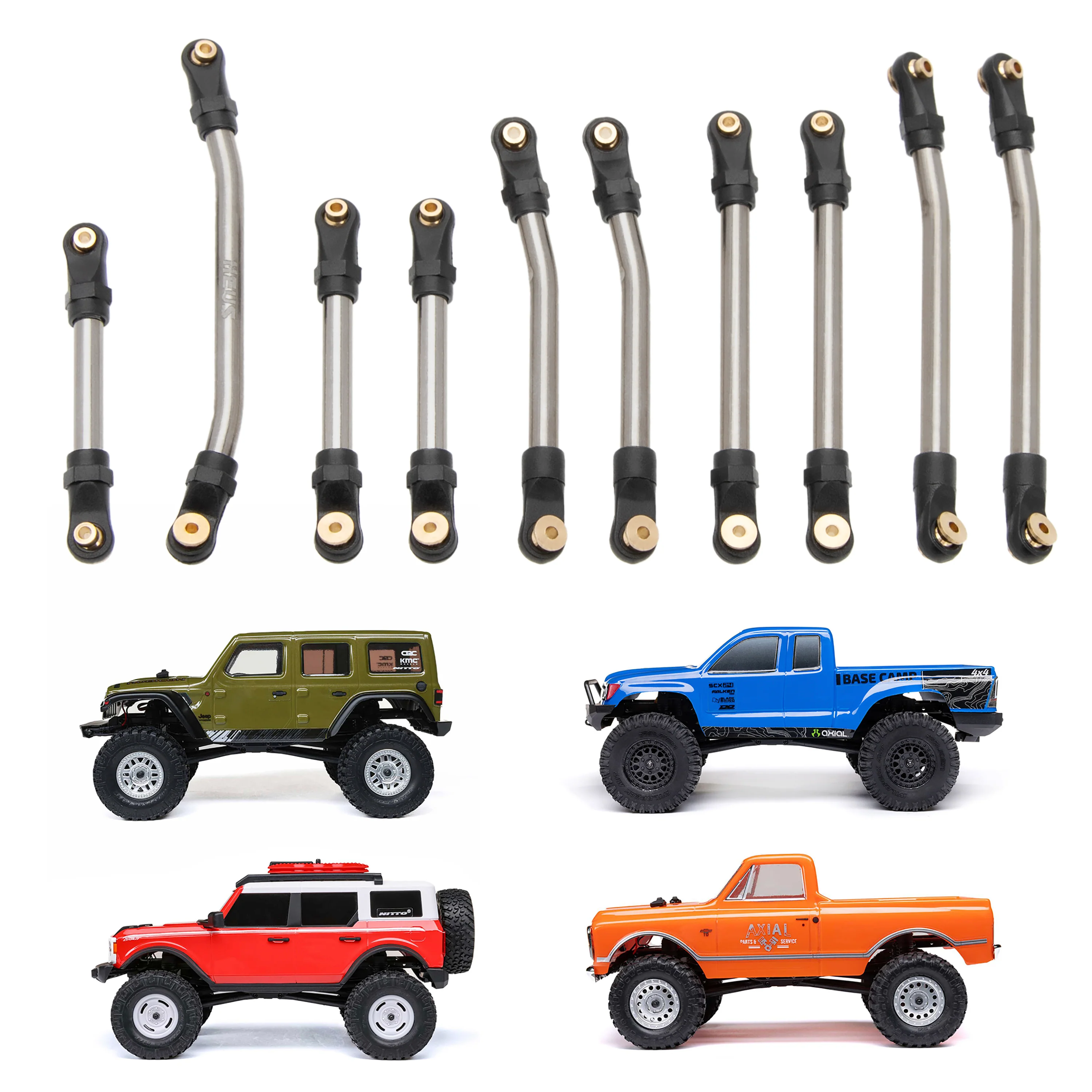 Product image 15