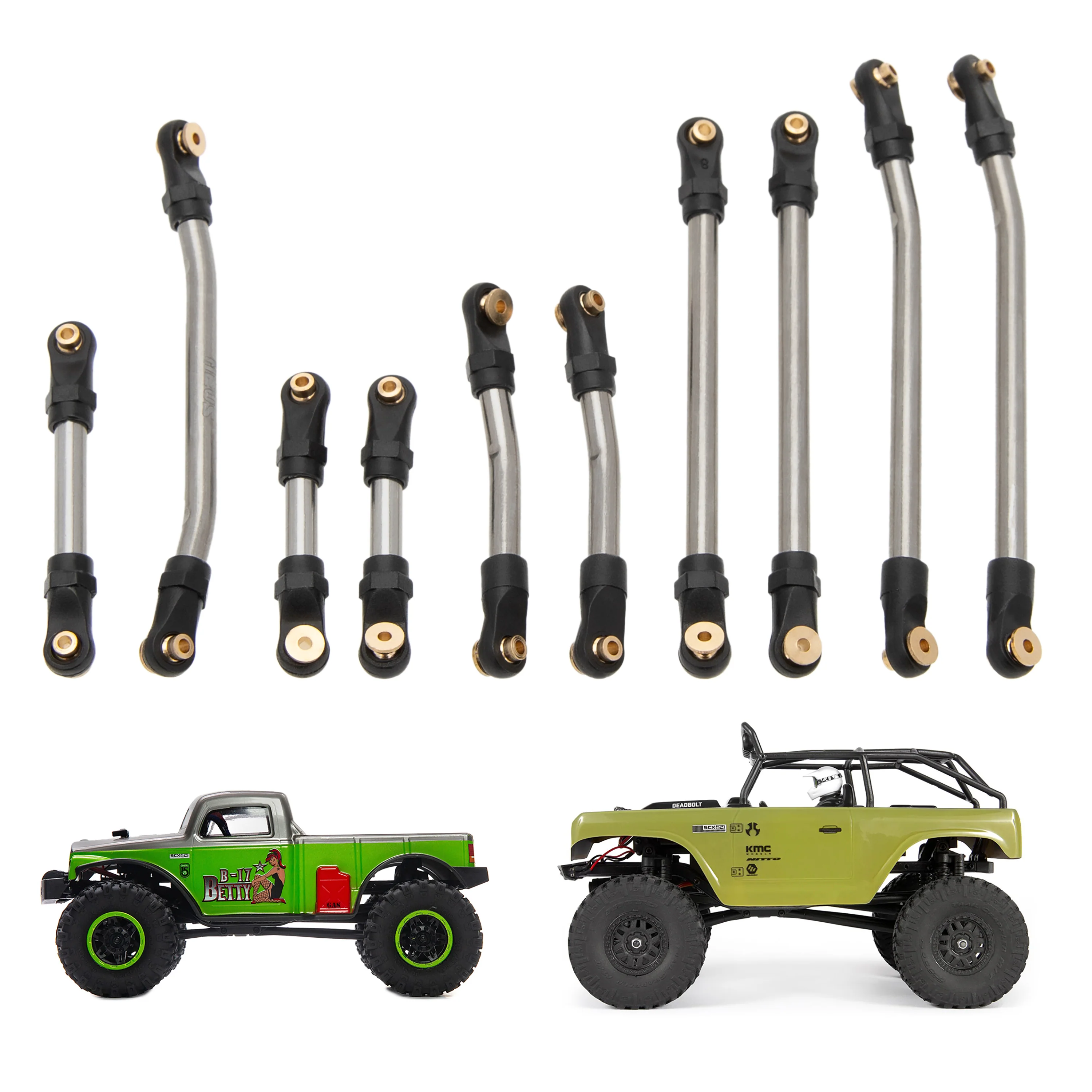 Product image 15