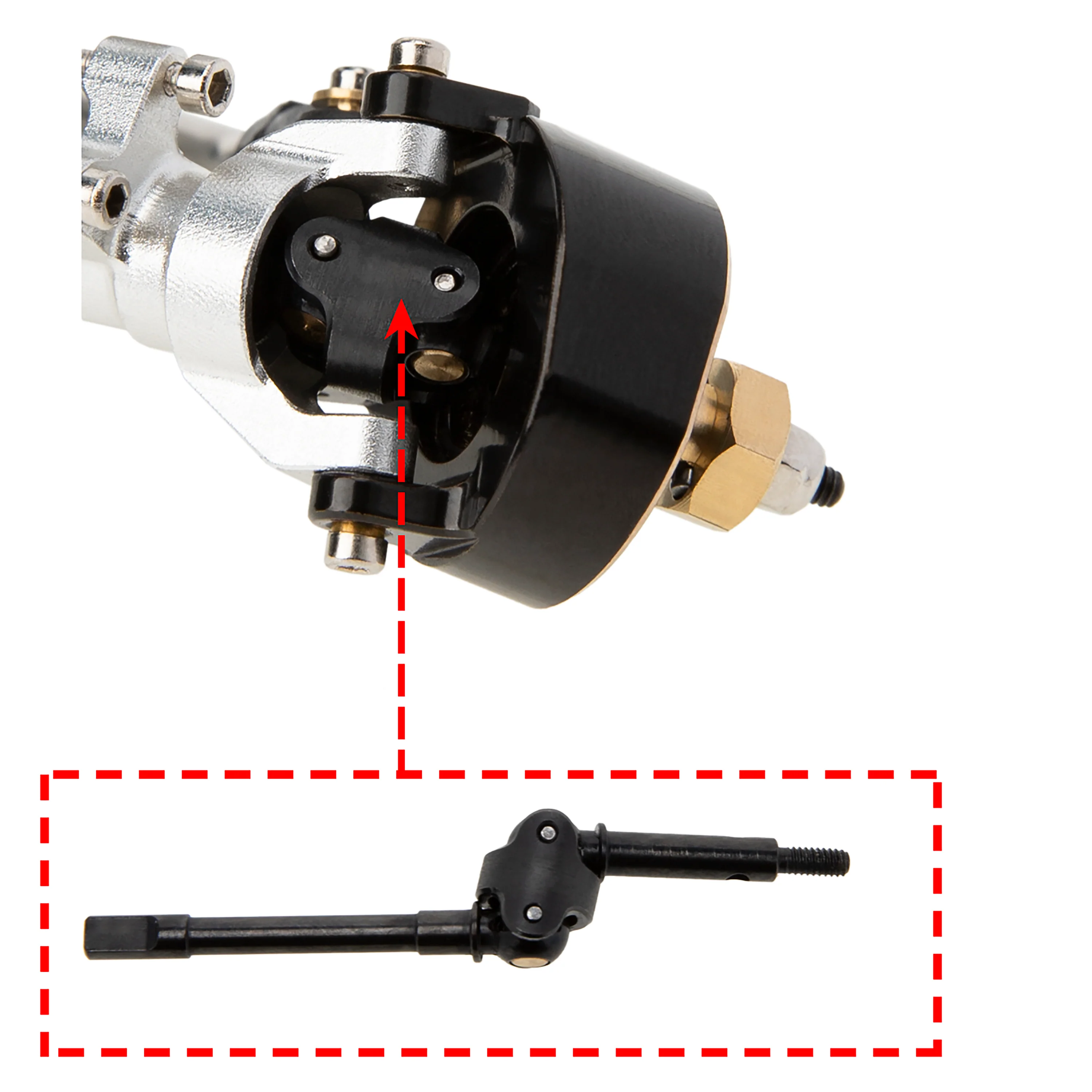 Product image 19