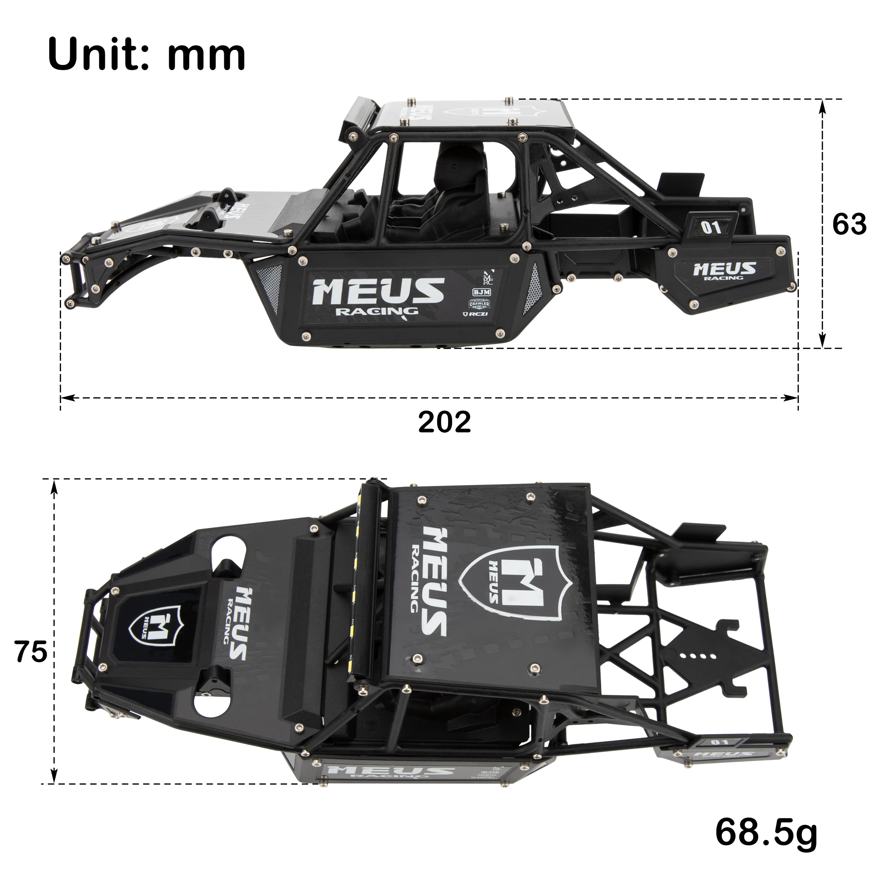 Product image 17