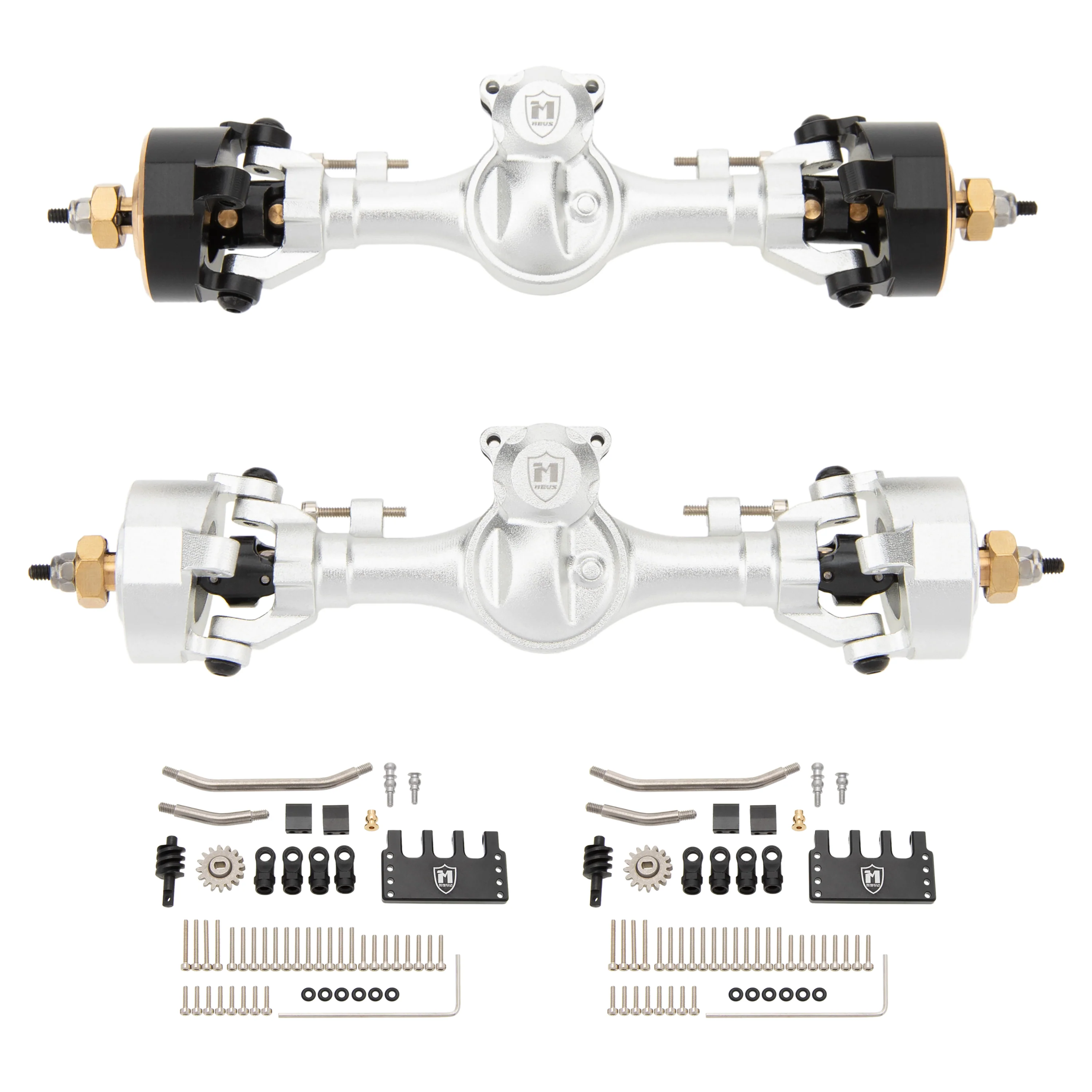 Product image 22