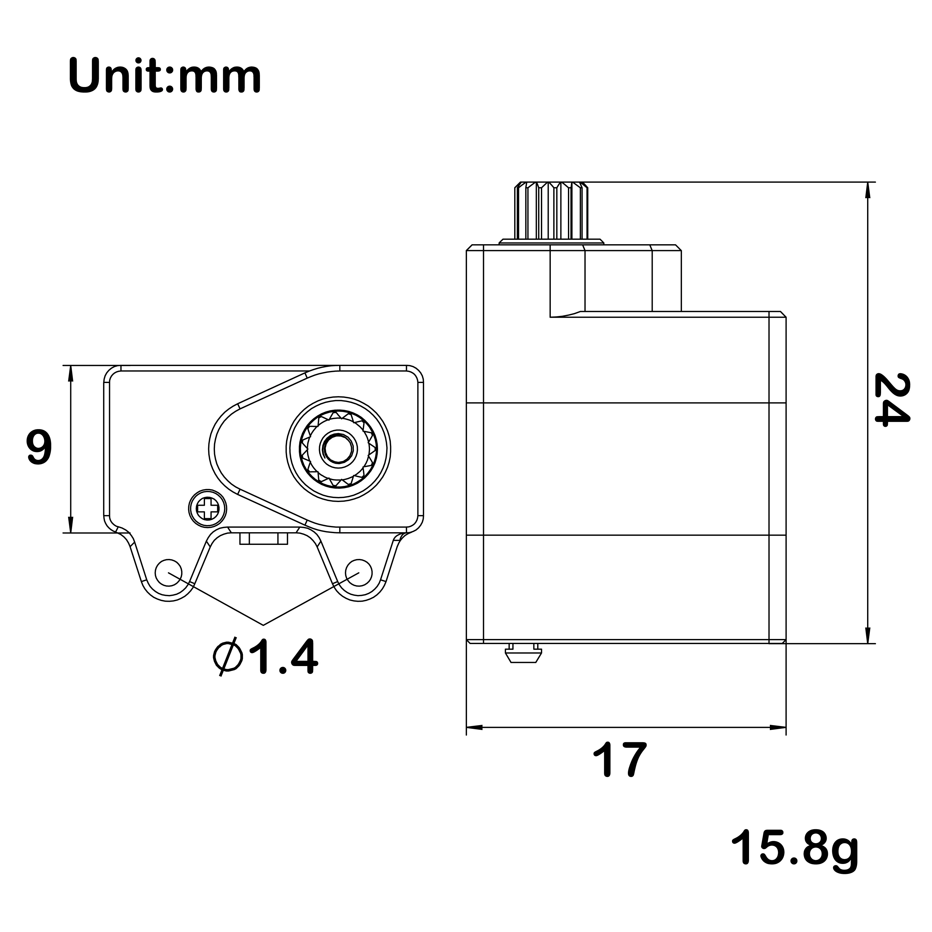 Product image 17