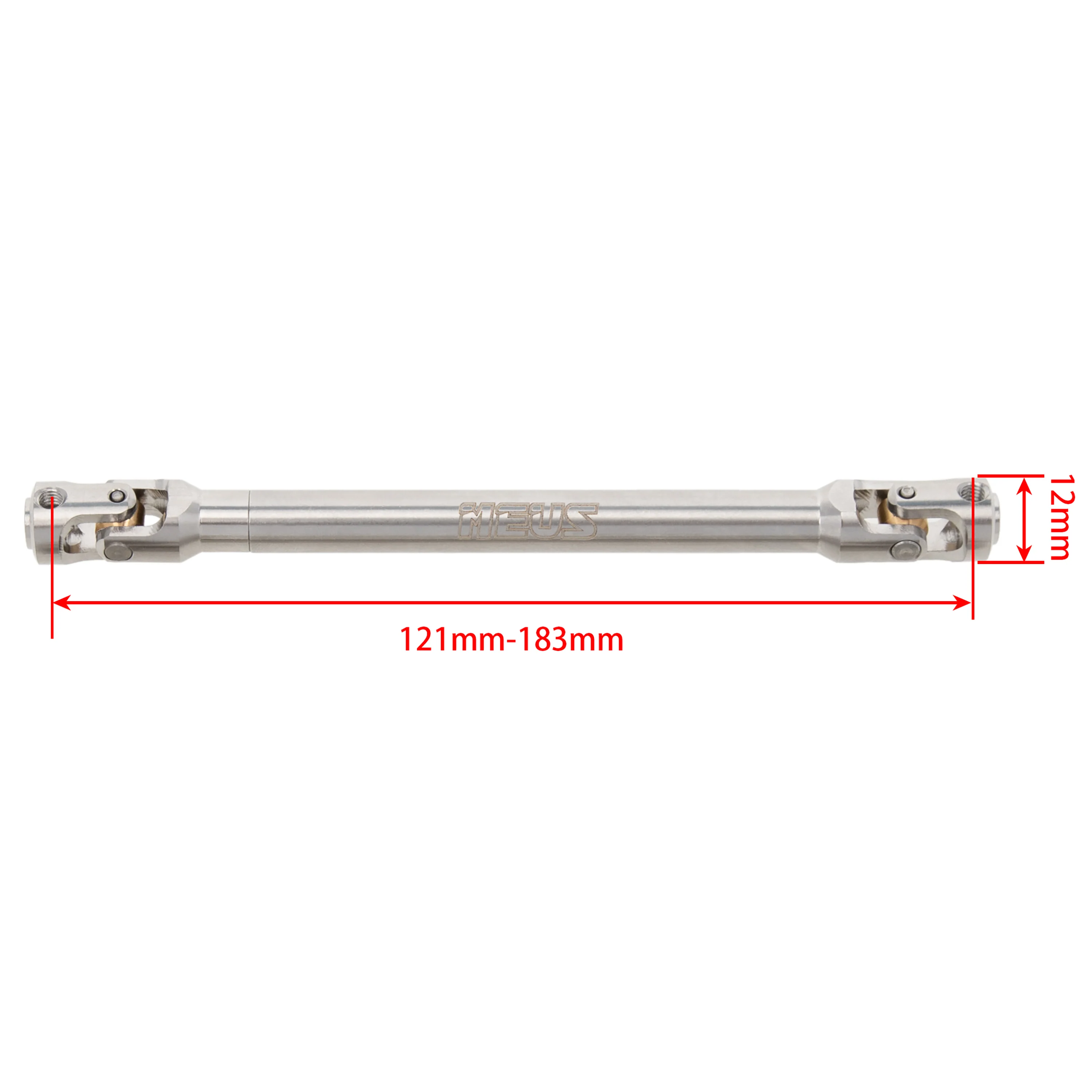 Product image 36