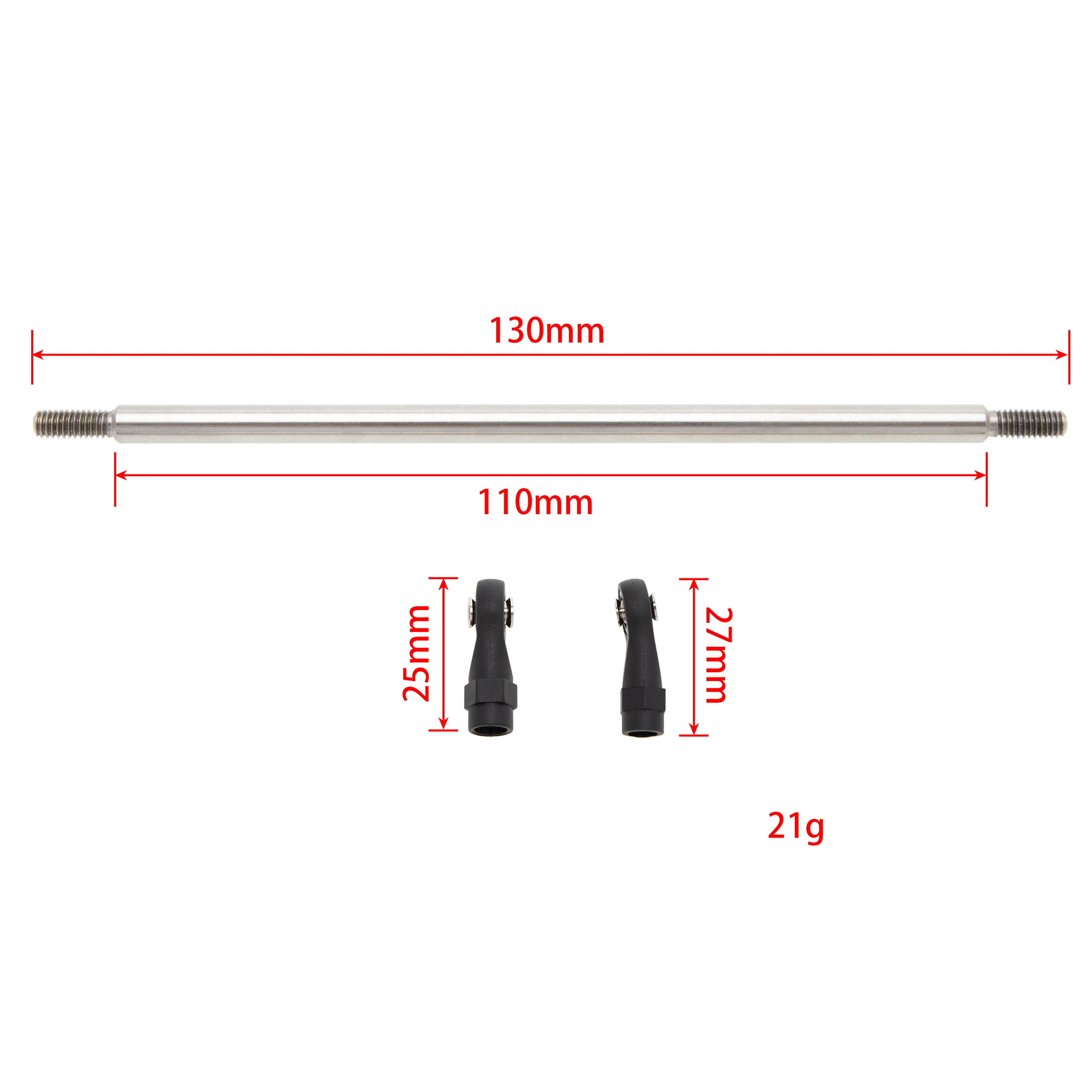 Product image 34