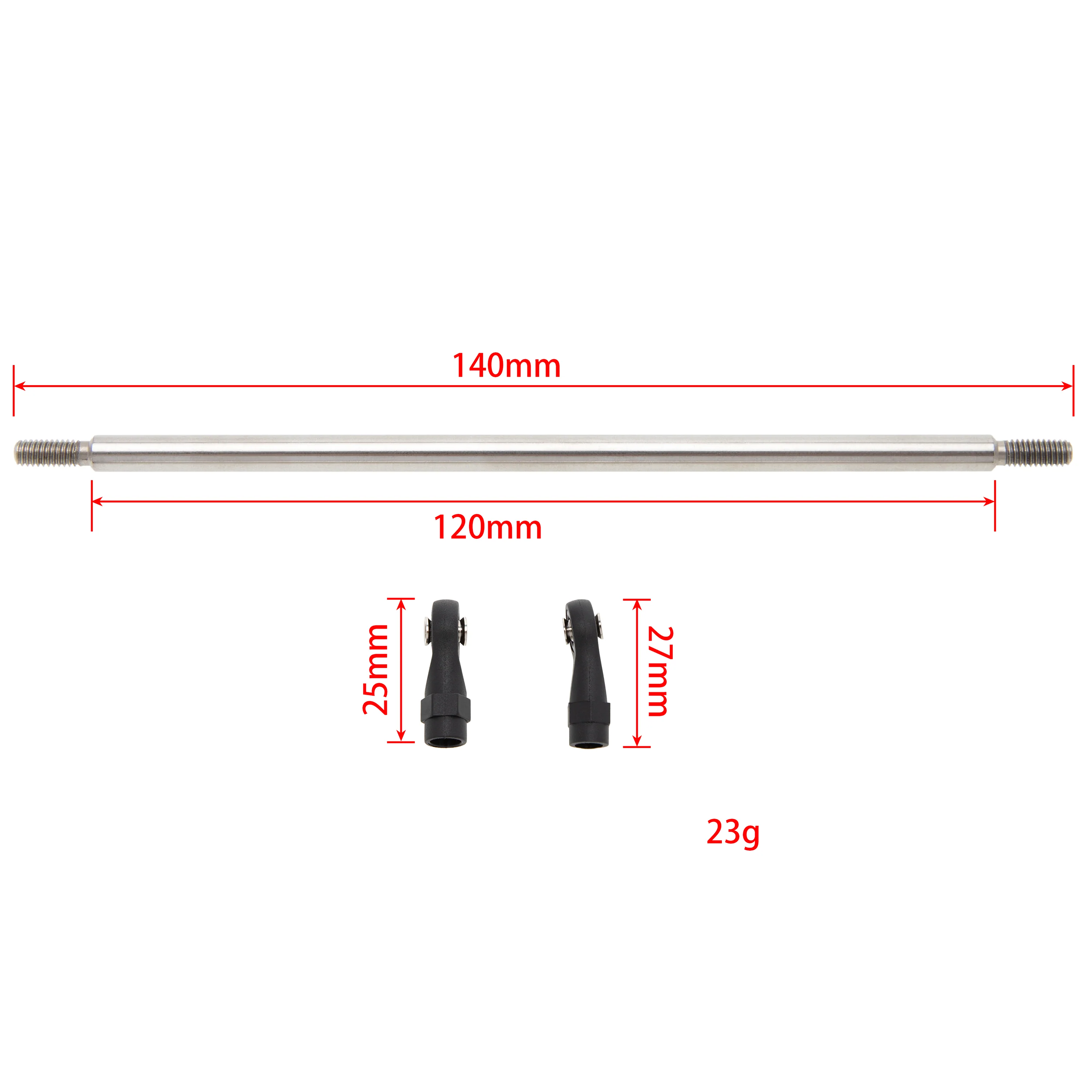 Product image 38