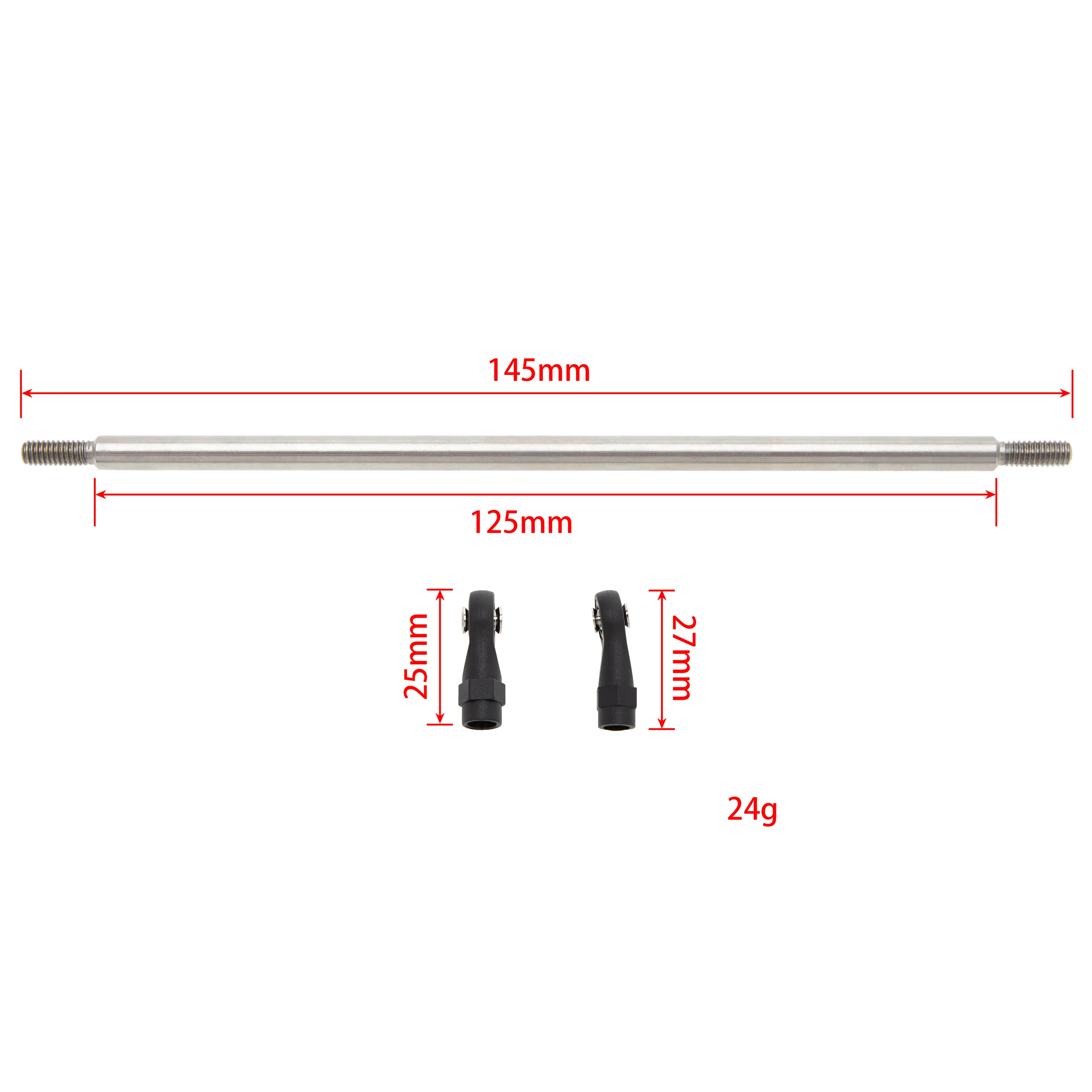 Product image 40