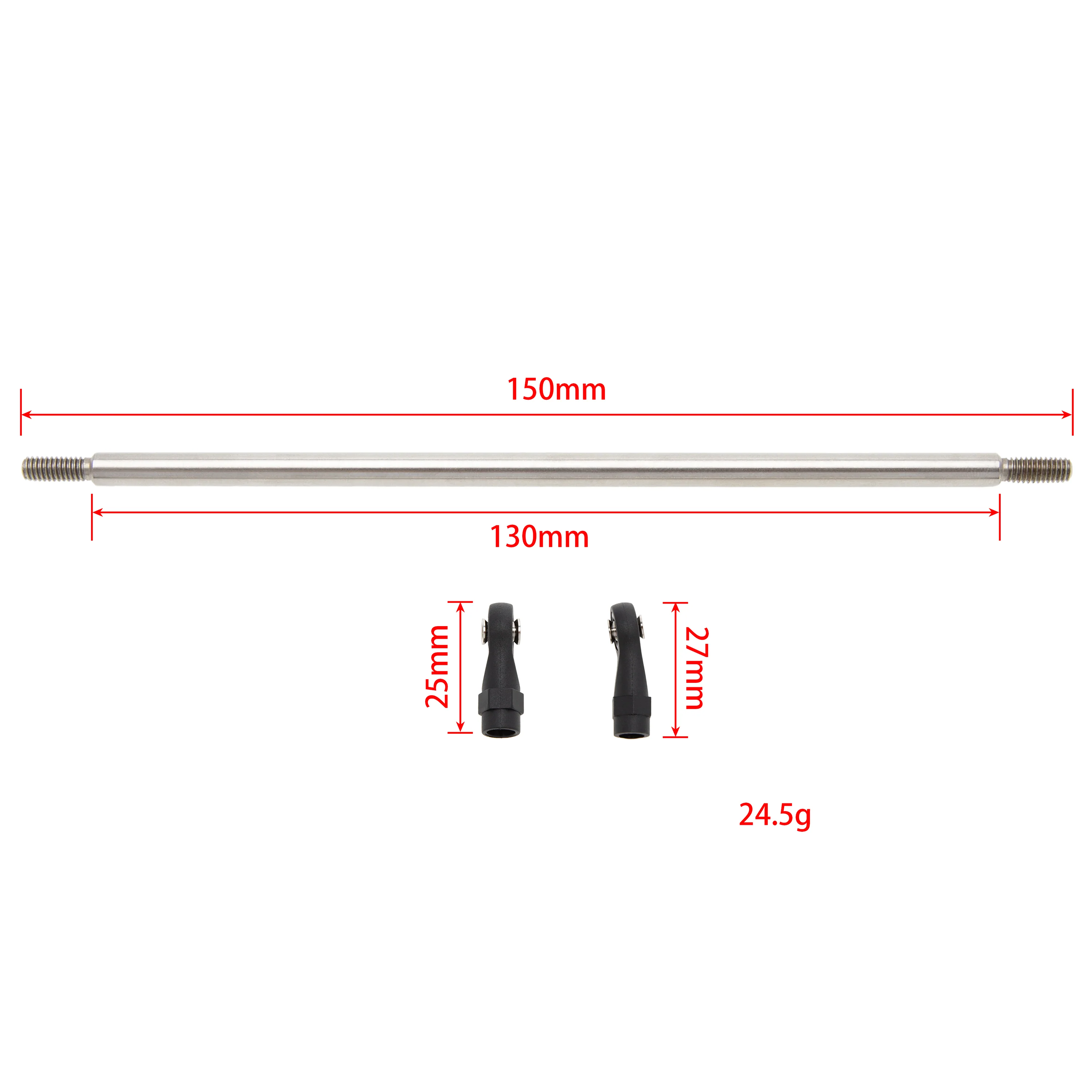 Product image 42