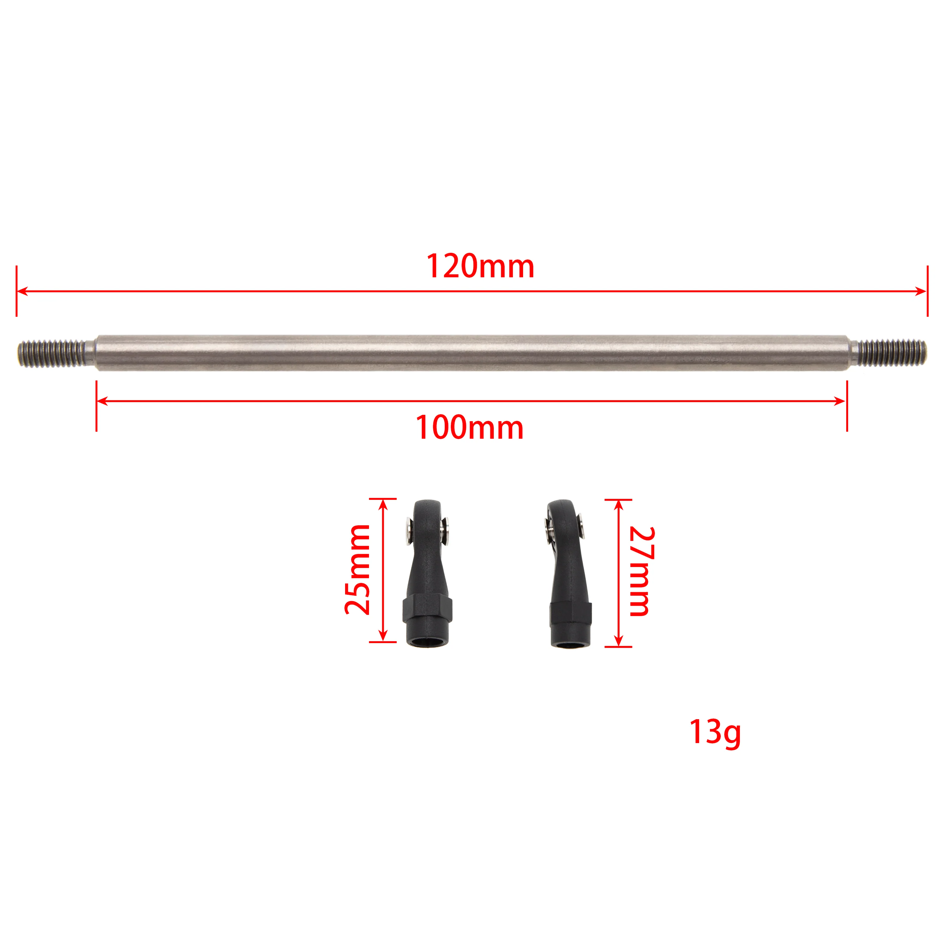 Product image 44
