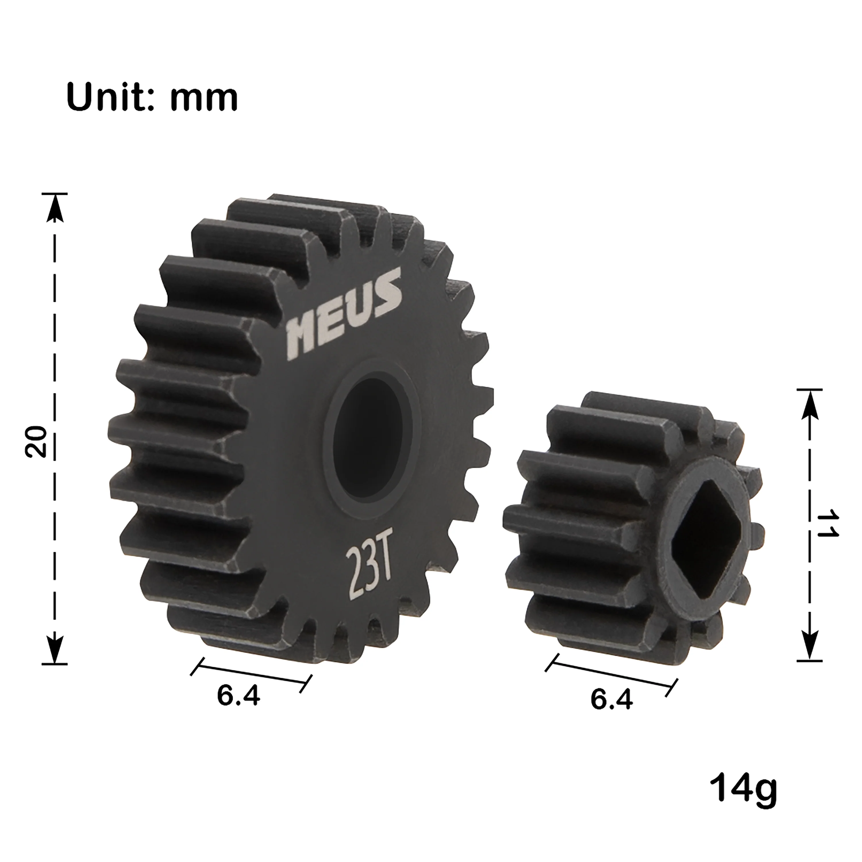 Product image 12