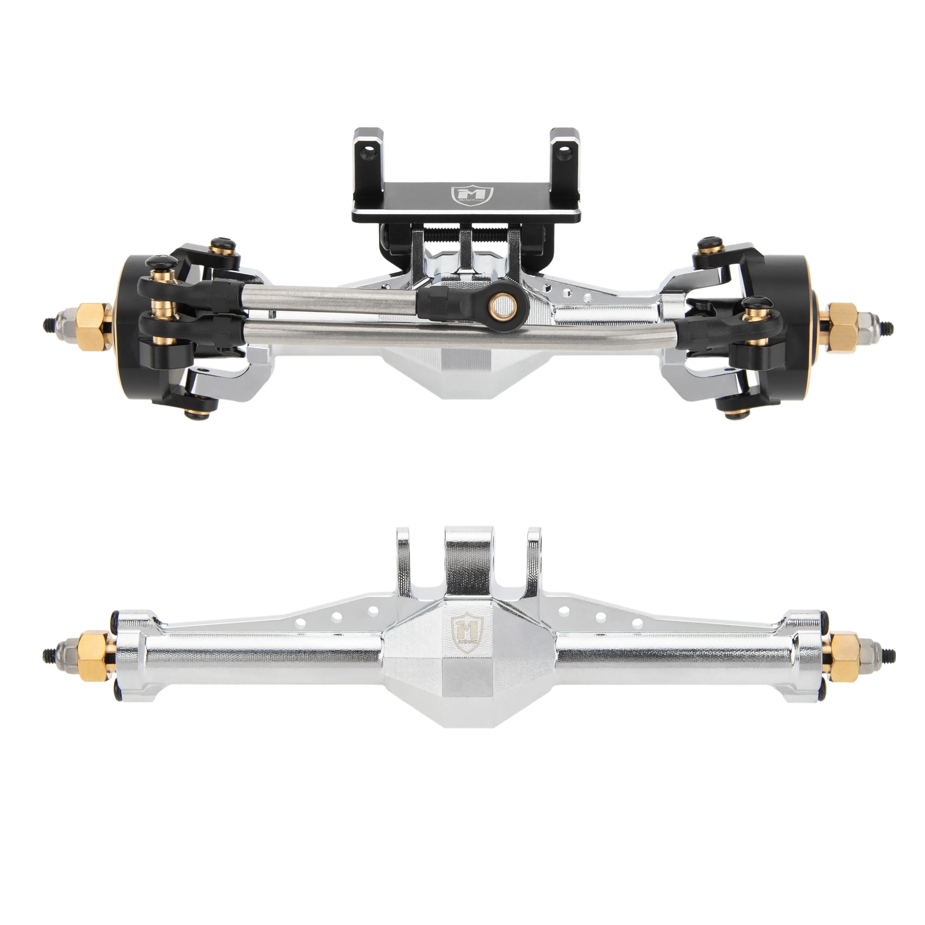 Product image 36