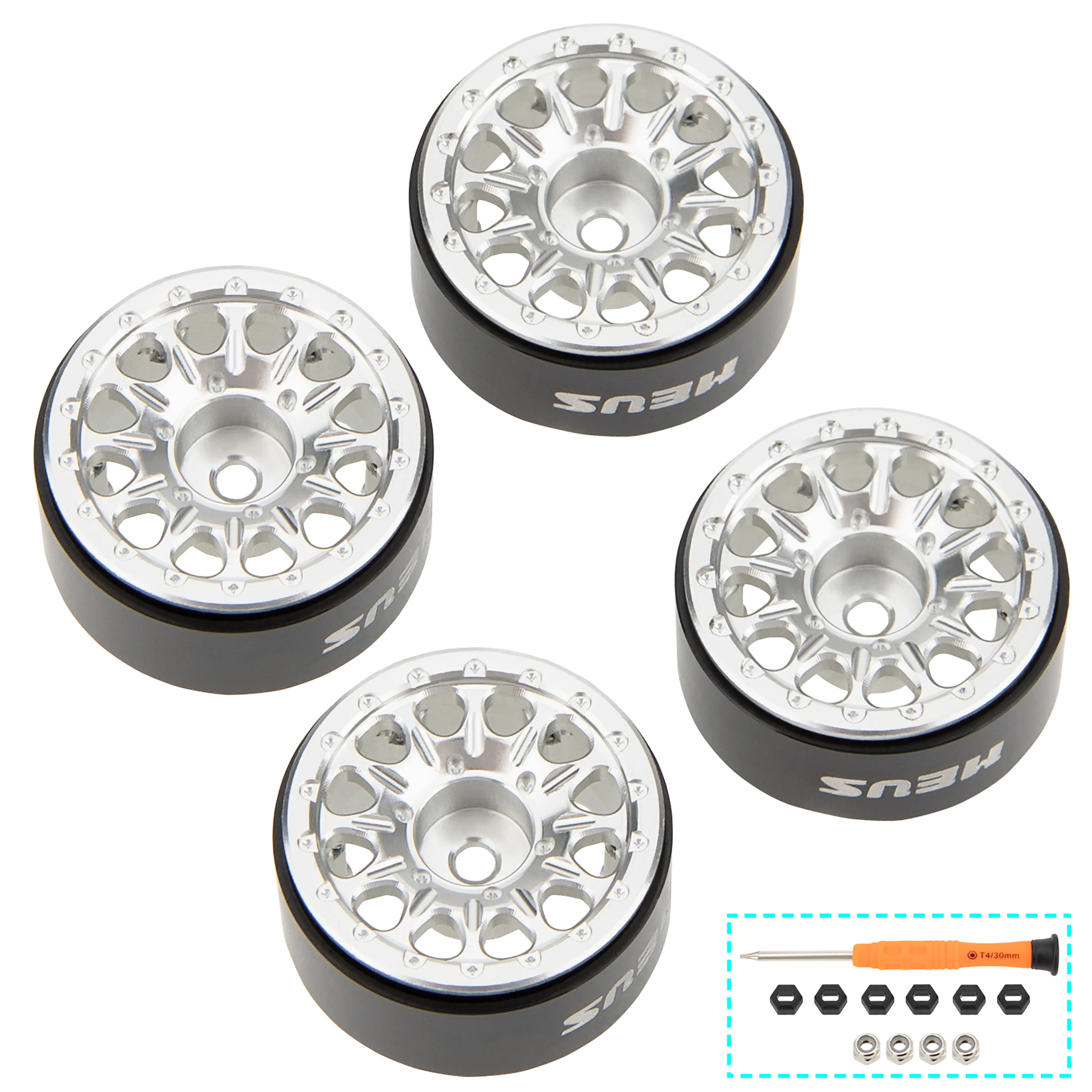 Product image 27