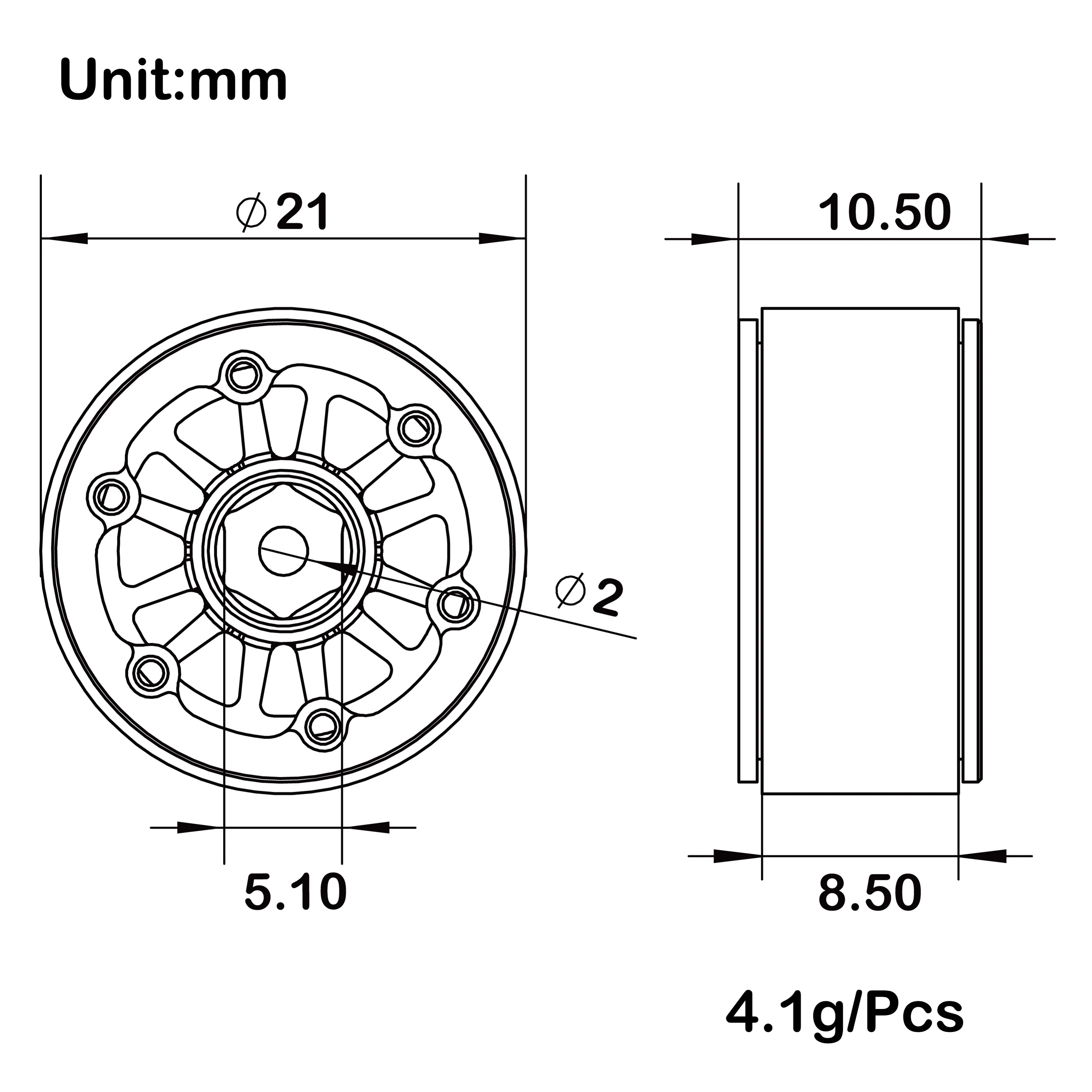 Product image 42